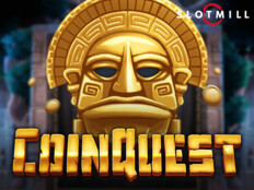 Play free casino slot games50